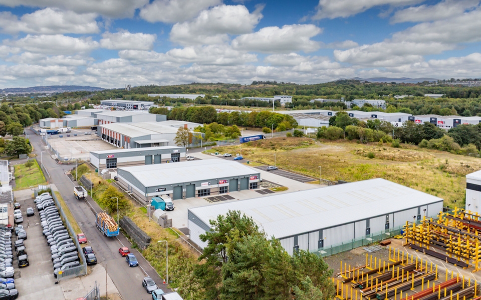 Turnhouse Court (14)